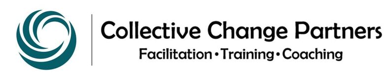 Collective Change Partners